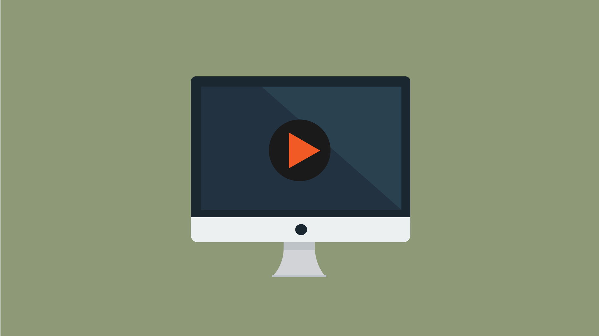 videoer