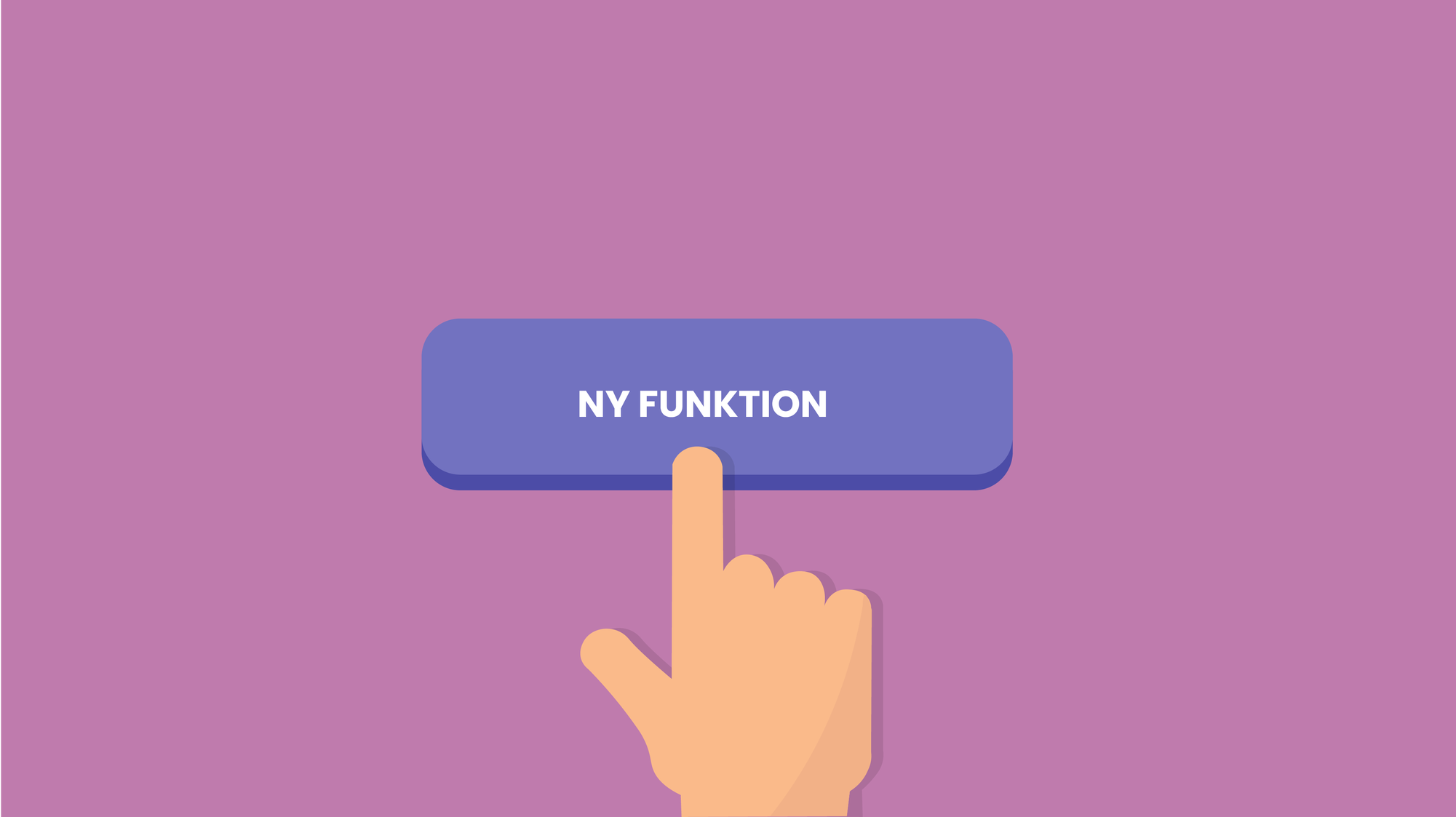 ny funktion