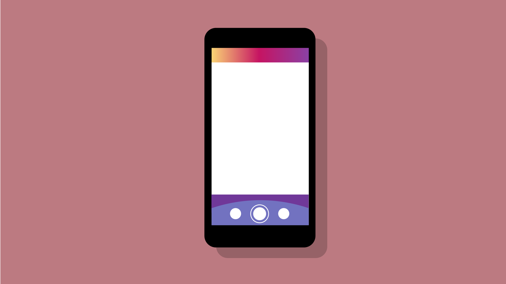 instagram instagram