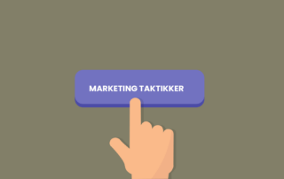 taktikker