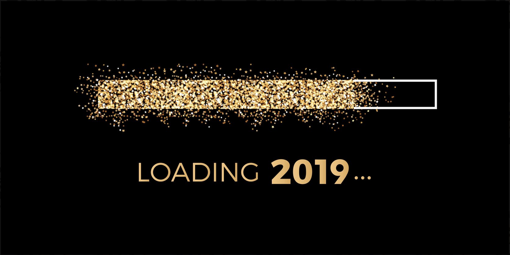 marketing taktikker 2019 sociale medier