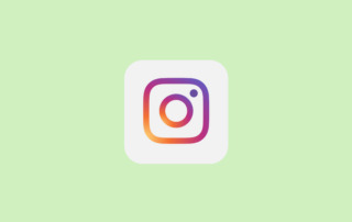Instagram-opdateringer-2