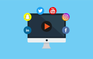 Video-på-sociale-medier-3