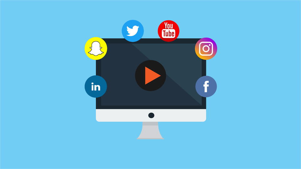 Video-på-sociale-medier-3