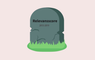 Facebook-dropper-relevansscoren-3