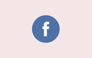 Facebook-optimering