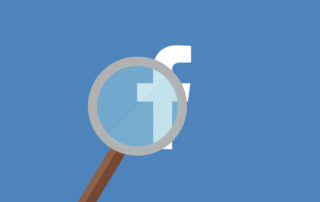 Fremtiden-for-Facebook-2019