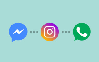 Messenger-Instagram-og-WhatsApp-2