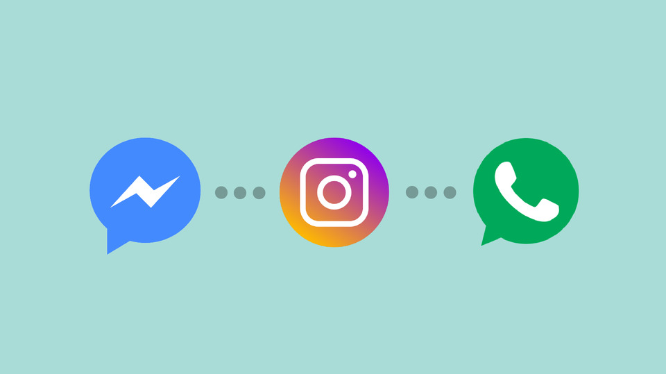 Messenger-Instagram-og-WhatsApp-2 Messenger-Instagram-og-WhatsApp-2