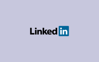 LinkedIn-udvider