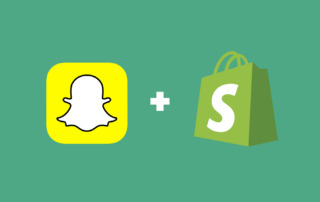 Shopify-og-Snapchat