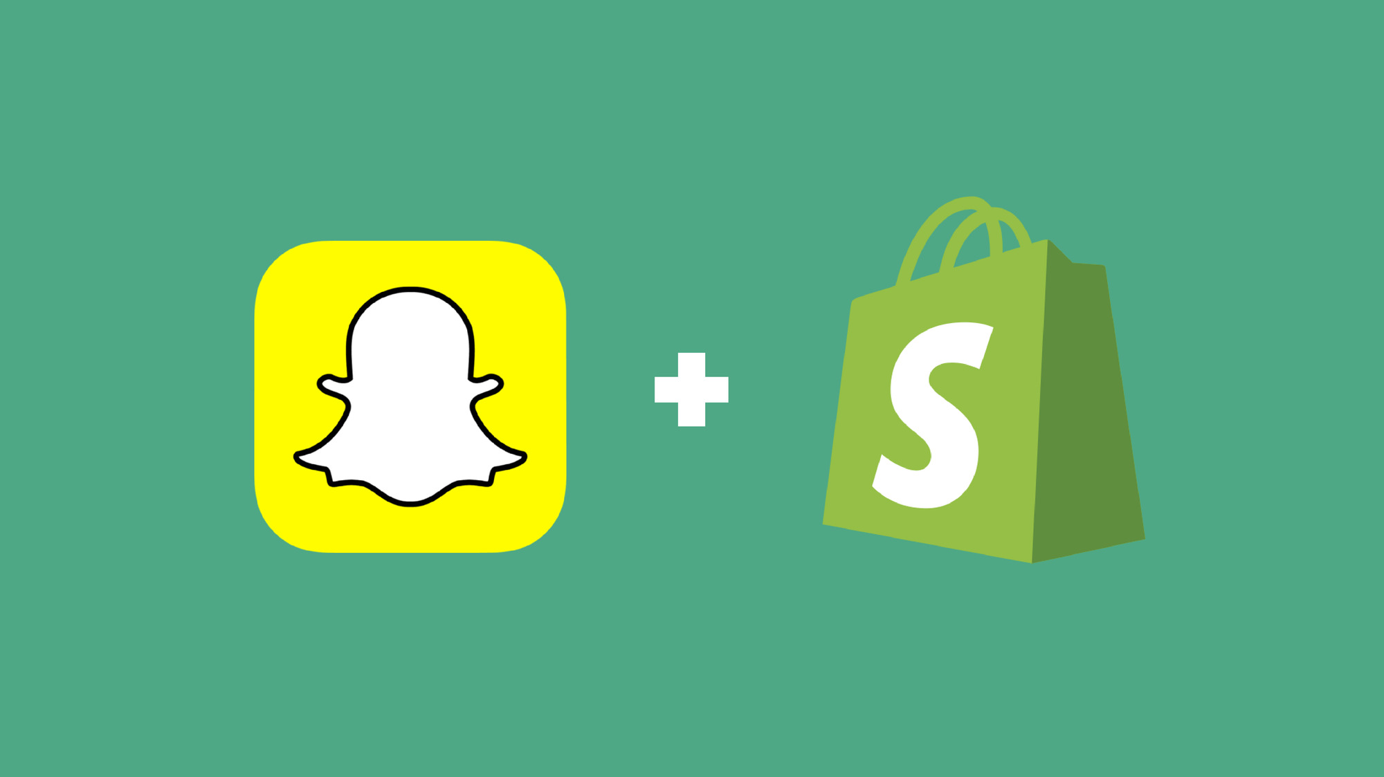 Shopify-og-Snapchat Shopify-og-Snapchat