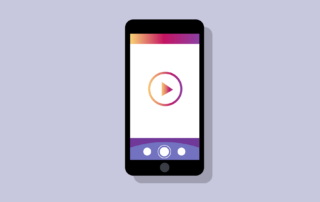 Instagram-og-Stop-Motion