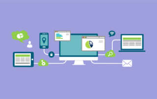 facebook attribution