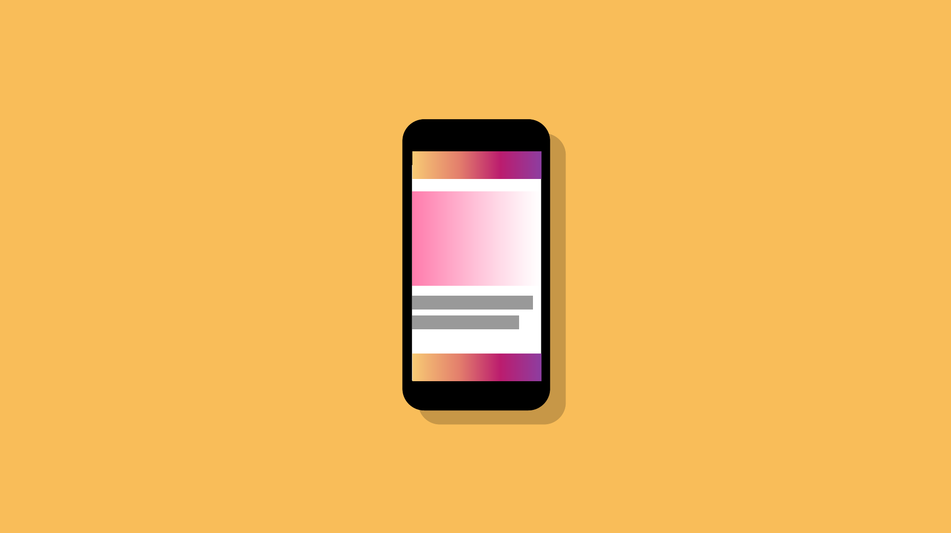4 tips til at skrive de bedste billedtekster bloggrafik