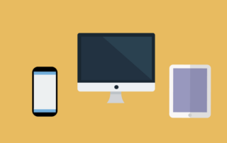 content marketing