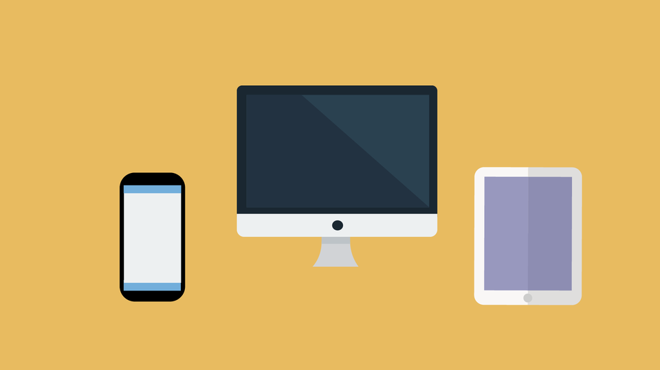 content marketing content marketing