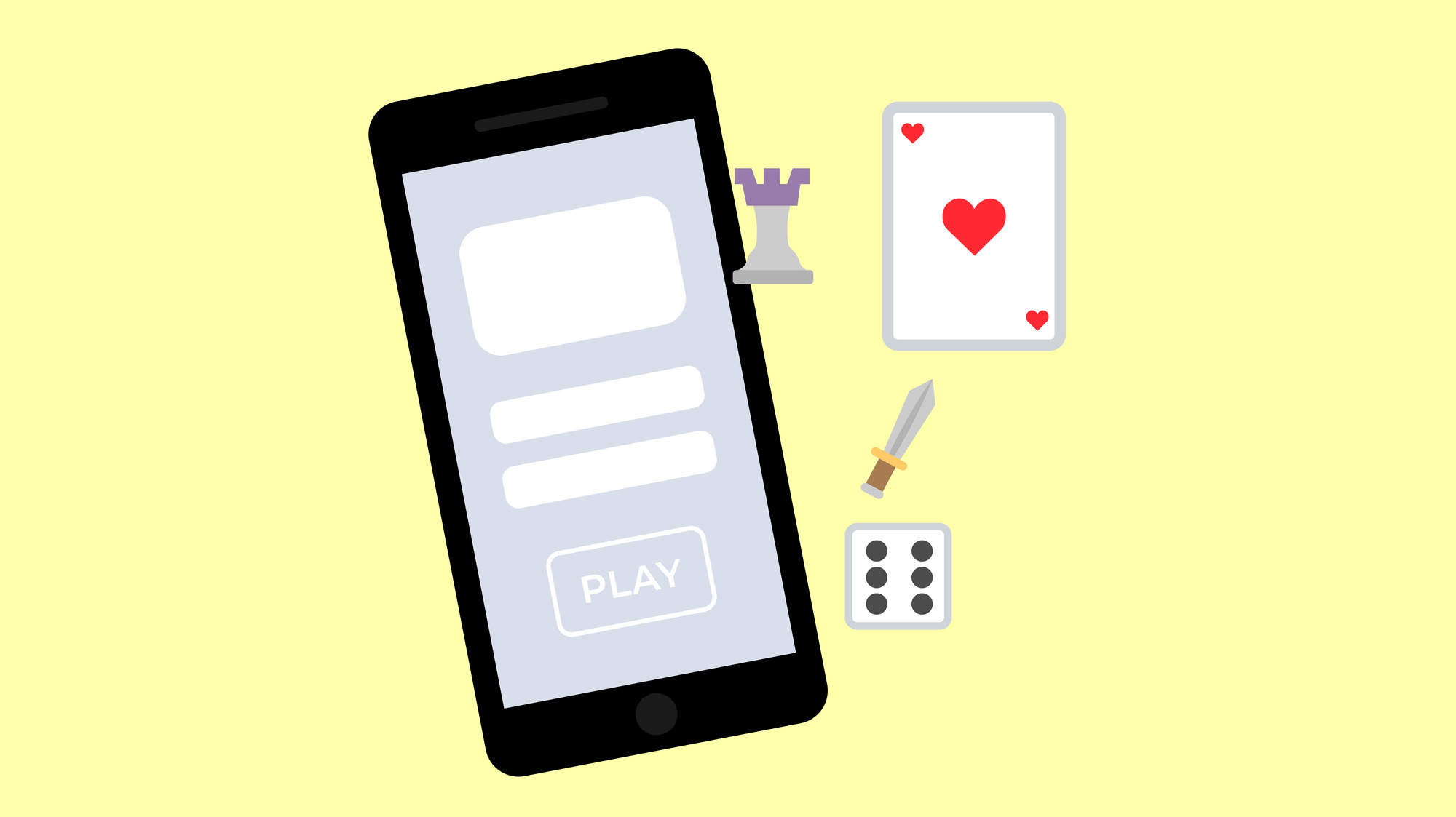 Playable-ads Playable-ads
