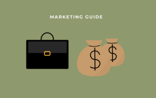 b2b marketing