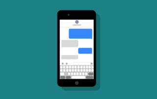sms marketing