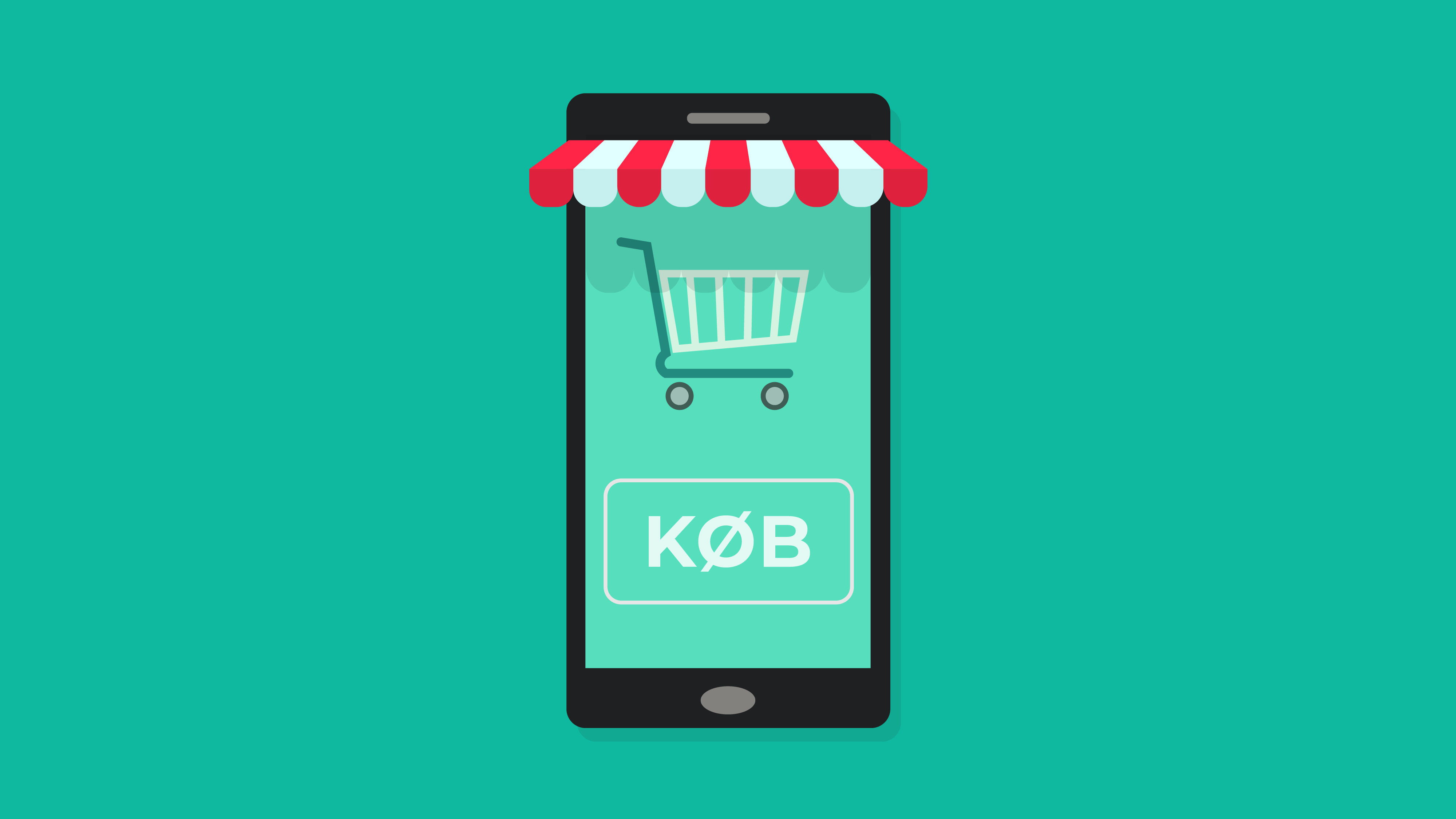 Facebook Shop