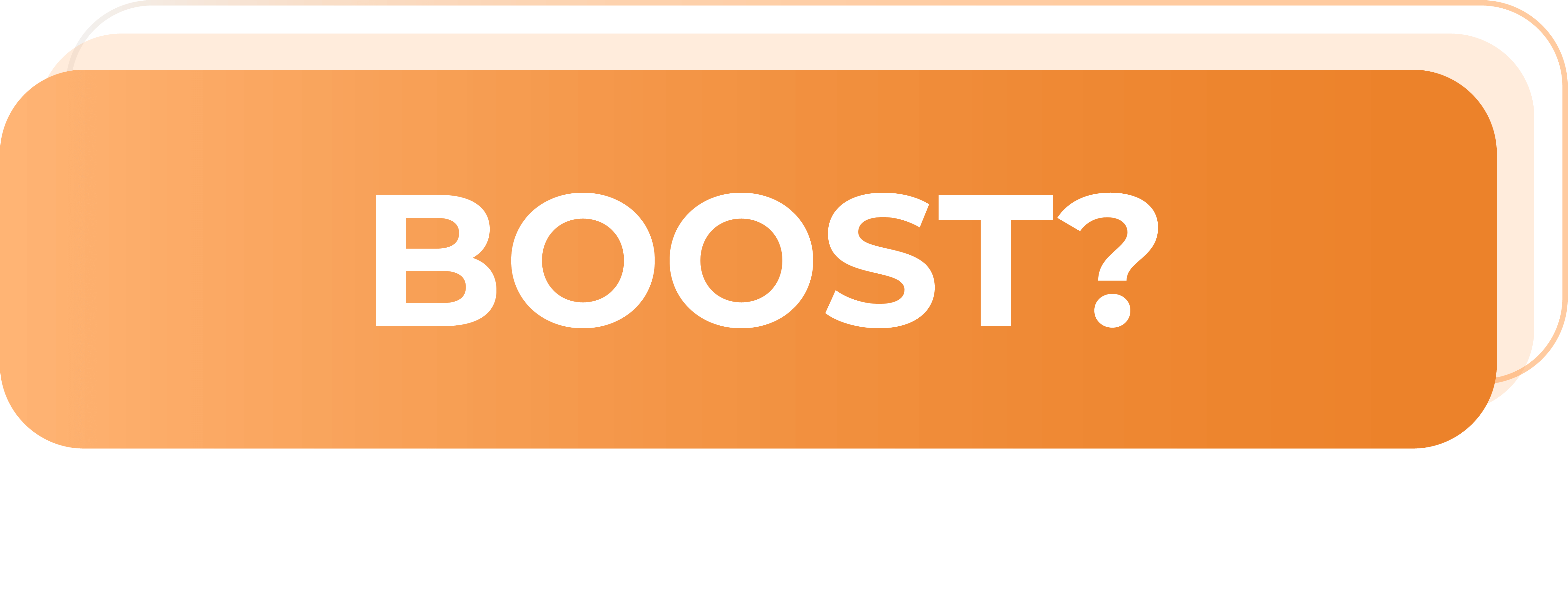 boost-paa-facebook