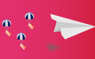 e-mail marketing