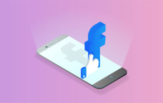 facebook-annoncering-guide