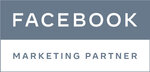 Facebook-marketing-partners